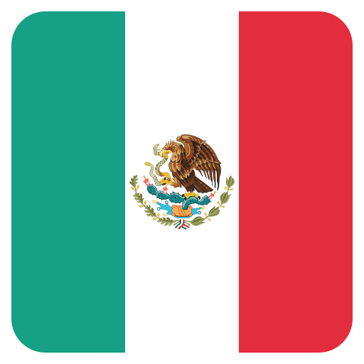 español